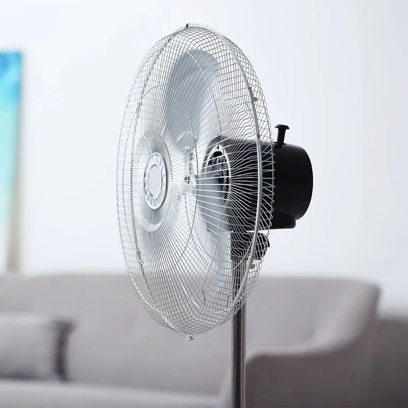 扇風機 サーキュレーター