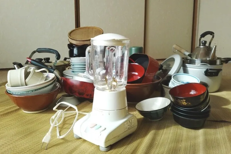 出張買取便利なサービスを愛知県名古屋市で活用し不要品をまとめて現金化するコツ