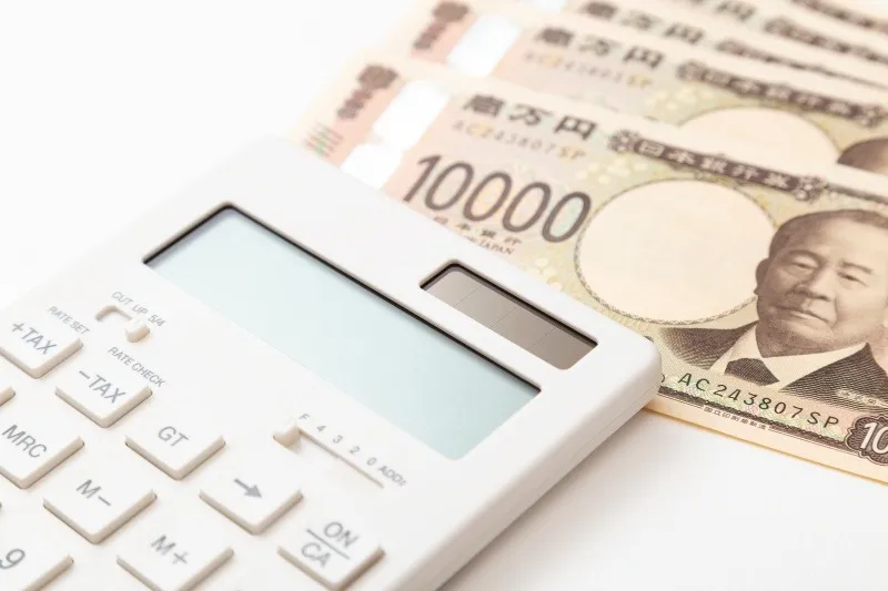 出張買取即現金払いを愛知県名古屋市で実現する安心の手順と選び方