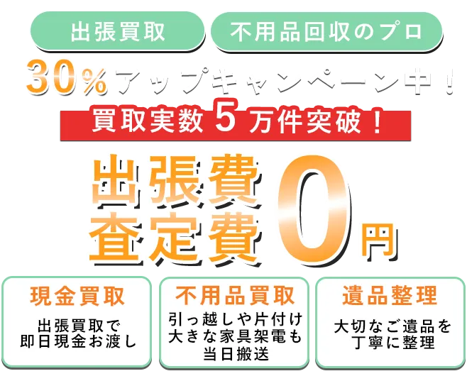 出張買取体験談で知る愛知県名古屋市の安心できる選び方と高く売るコツ