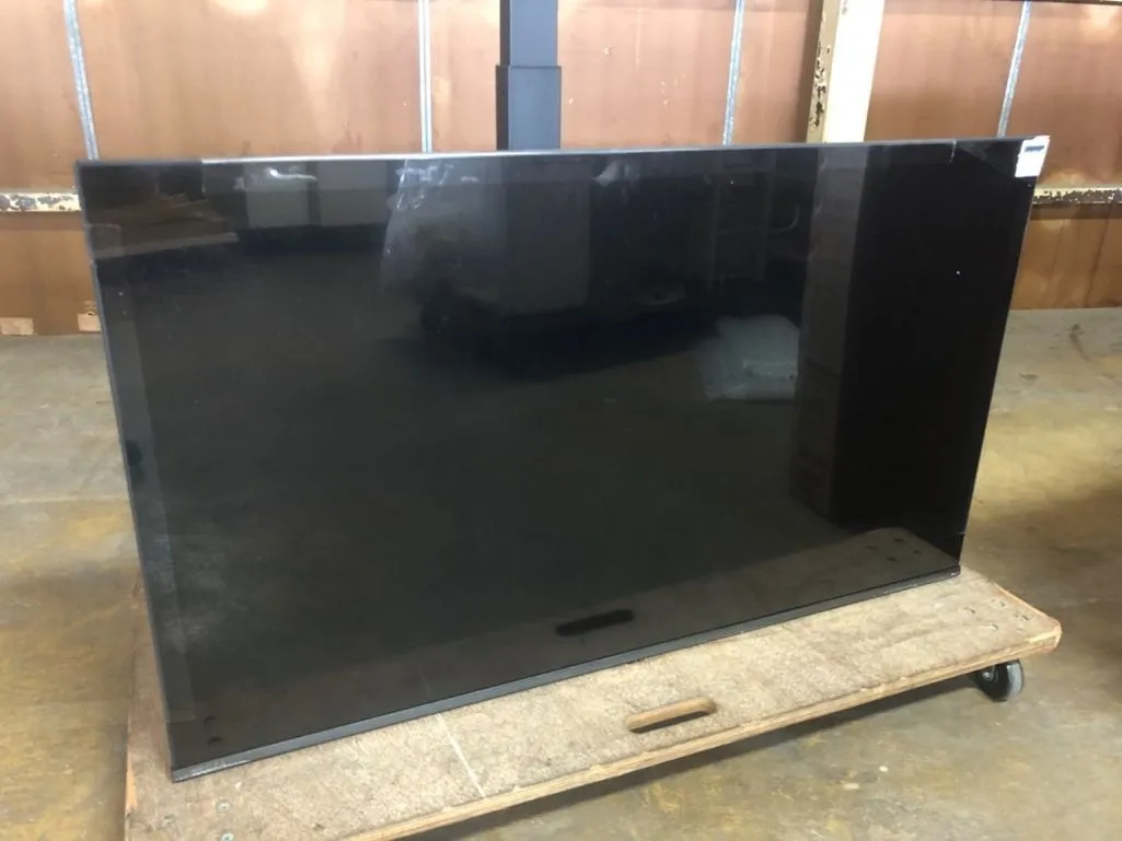 液晶テレビ 50インチ レグザ
