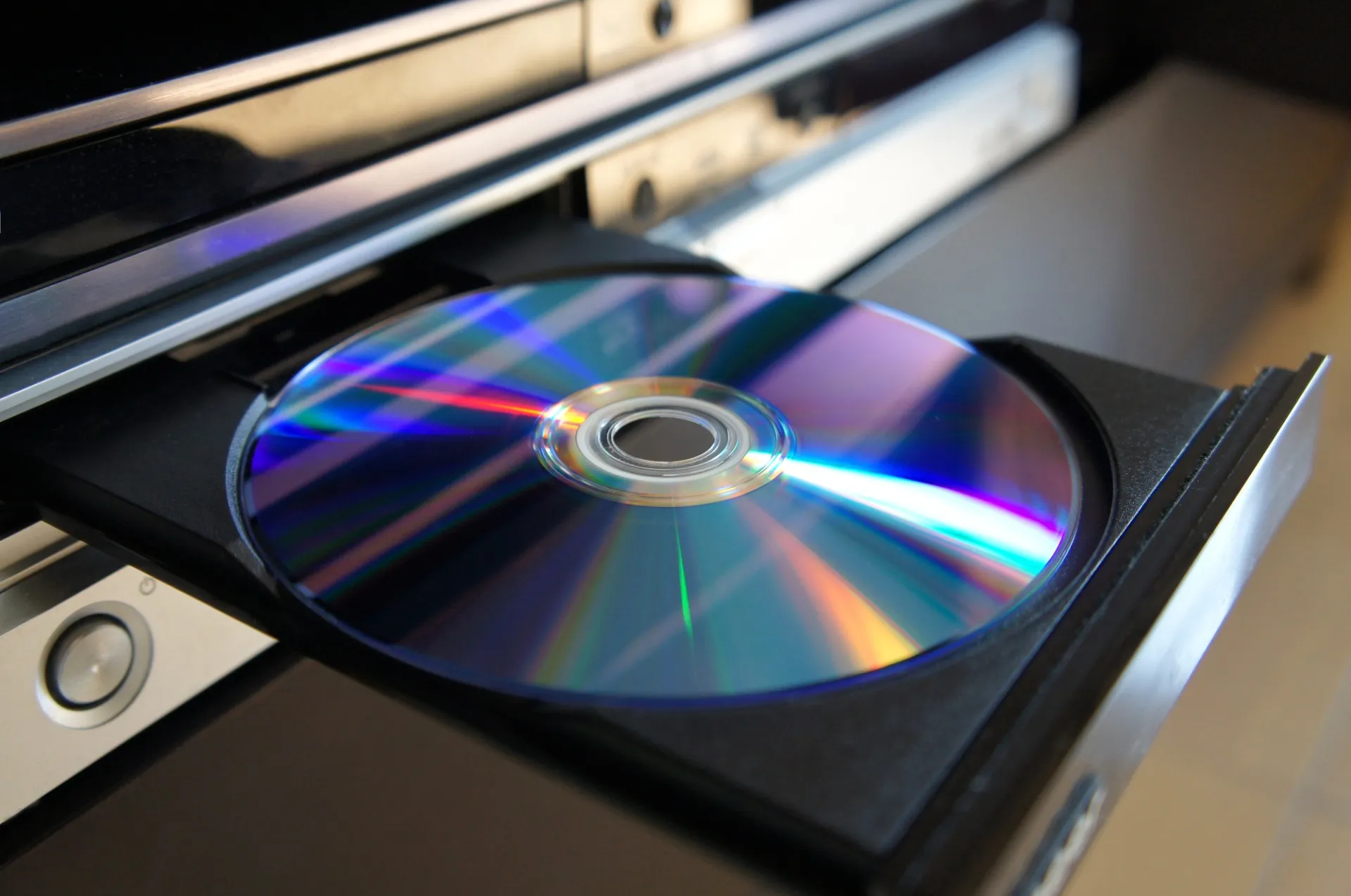 ブルーレイ・DVDレコーダー