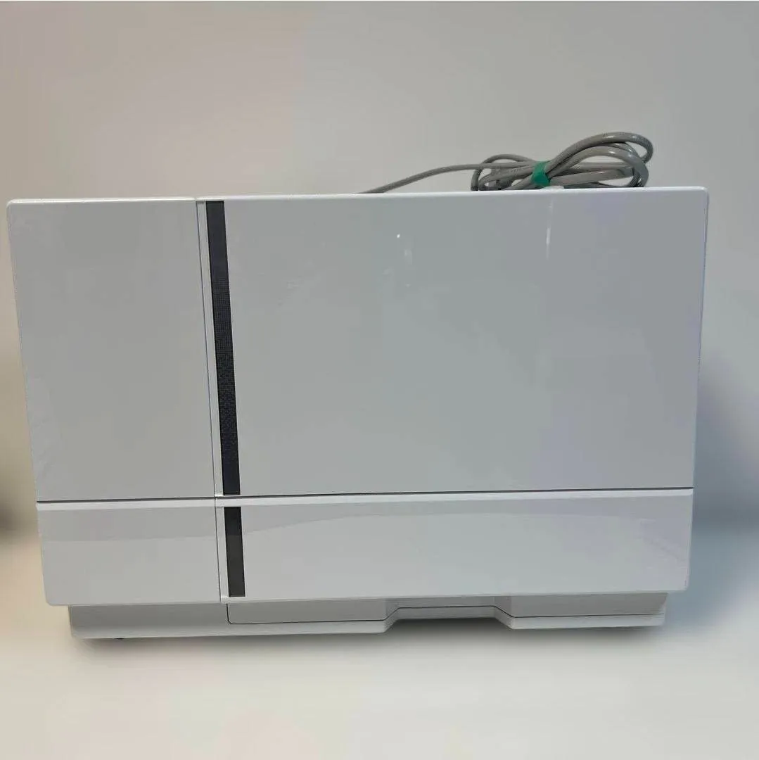 Panasonic 衣類乾燥除湿機