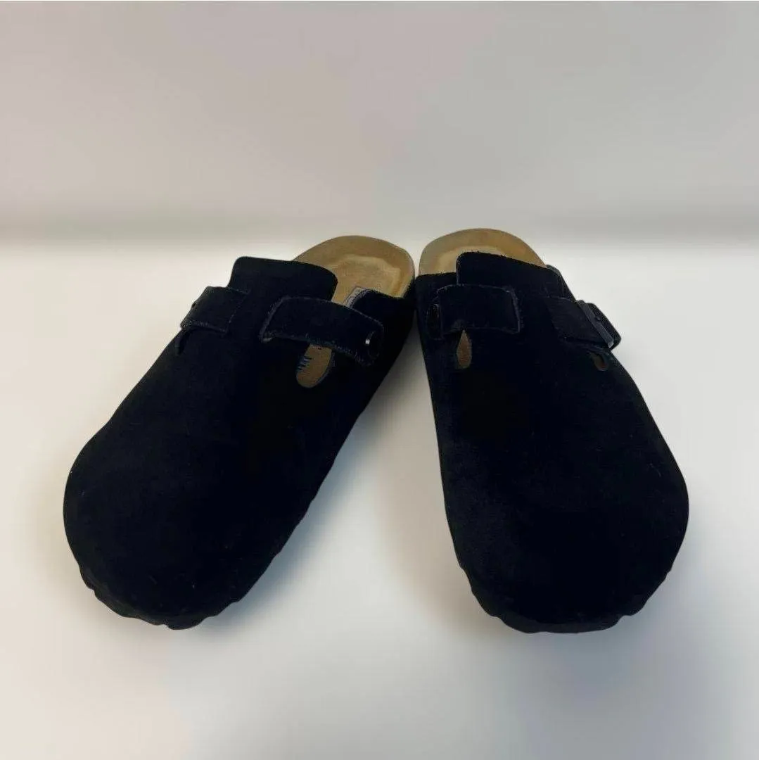BIRKENSTOCK サンダル