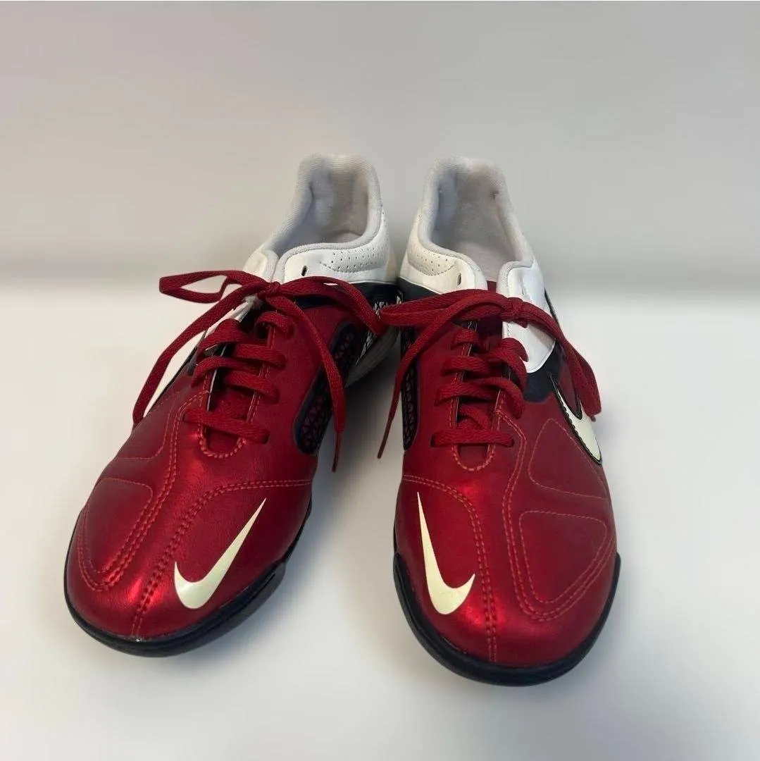 NIKE スパイク
