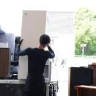 不用品