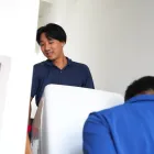 家電