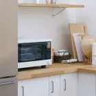 取り扱いアイテム