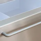 冷蔵庫