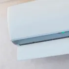 エアコン・業務用エアコン