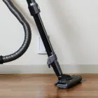 掃除機