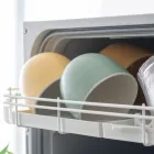 食洗機・食器洗い機・食器洗い乾燥機