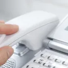 電話機・ファックス機