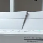 除湿機