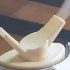 加湿器
