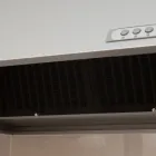 換気扇・レンジフード