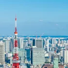 東京都