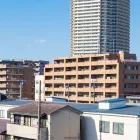 埼玉県
