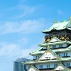 大阪府