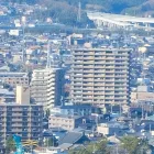 三重県
