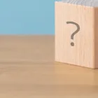 Q&A
