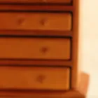 家具