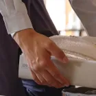 遺品整理