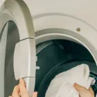 衣類乾燥機