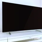 テレビ