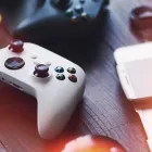 ゲーム機・ソフト