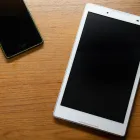 スマホ・タブレット