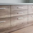 タンス