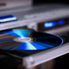 ブルーレイ・DVDレコーダー