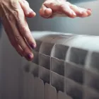 業務用厨房機器
